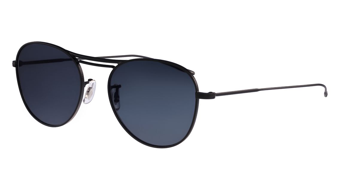Oliver peoples cade new arrivals